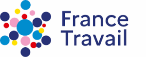 Logo de l'institution France Travail