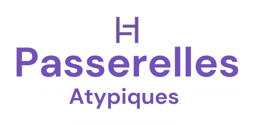 Passerelles Atypiques